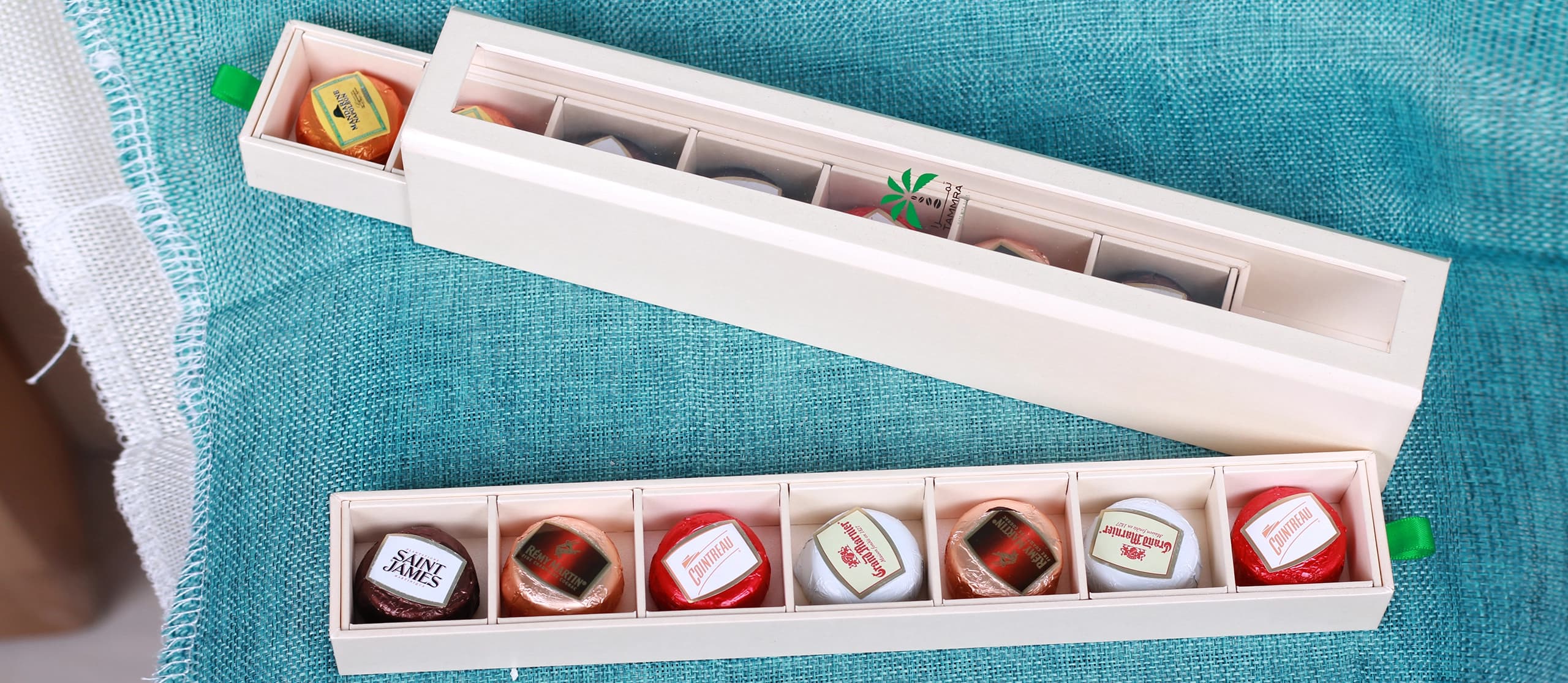 Structural Packaging Design Support