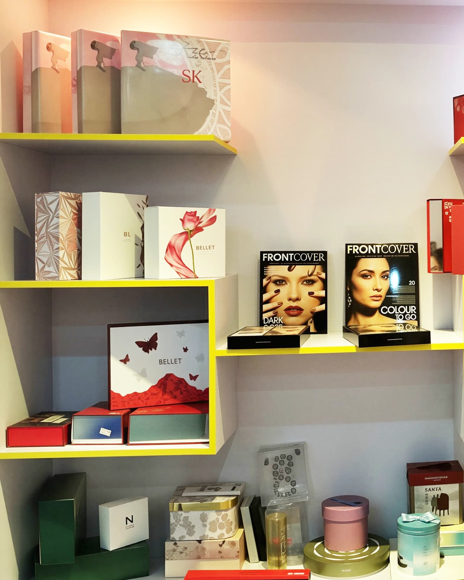 How to Choose a Packaging Manufacturer for a Premium Brand Project