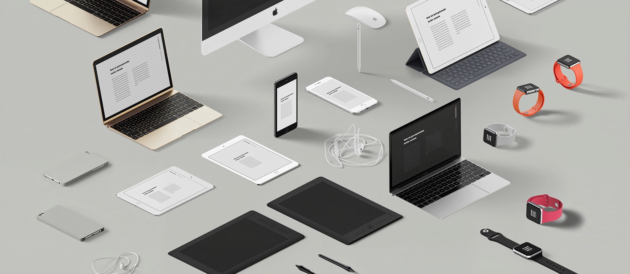 Premium Electronics Packaging with Structural Confidence