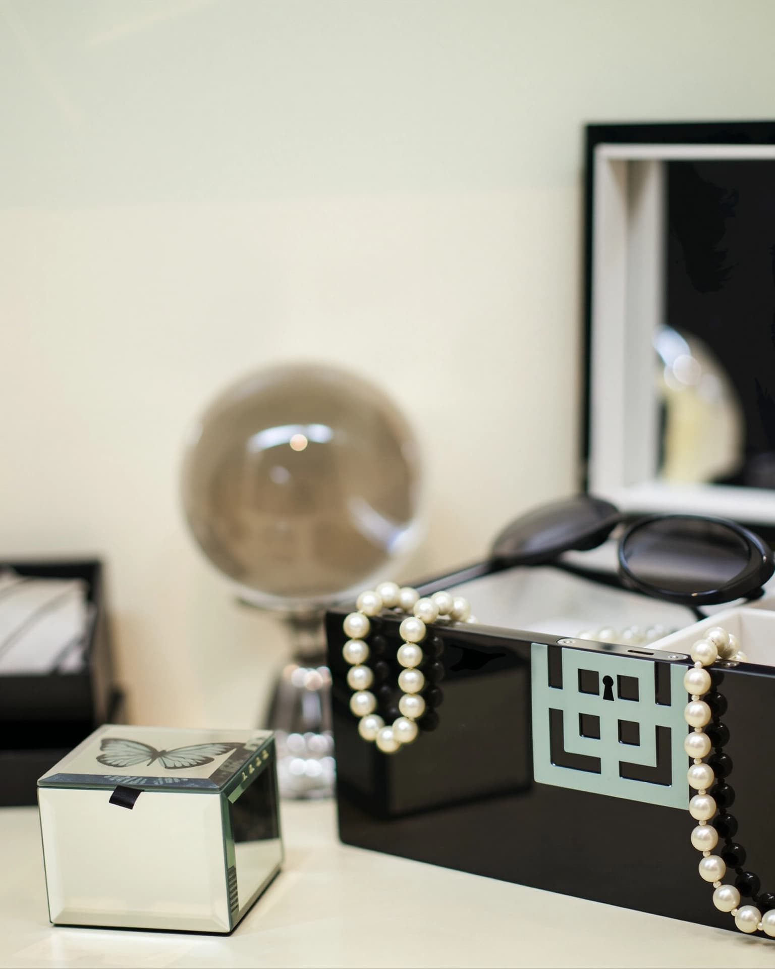 Jewelry Packaging That Enhances Gifting and Display