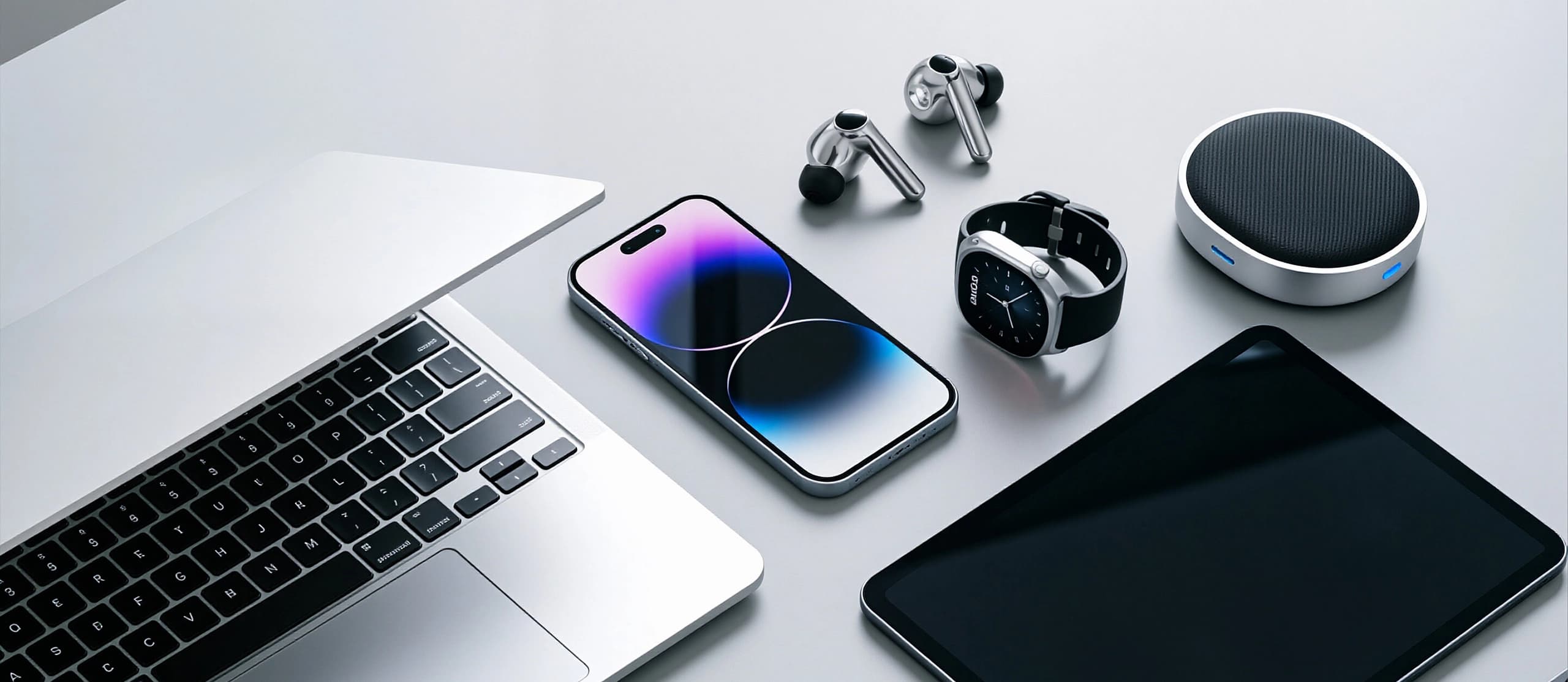 Foldable Premium Boxes for Smarter Logistics hero illustration