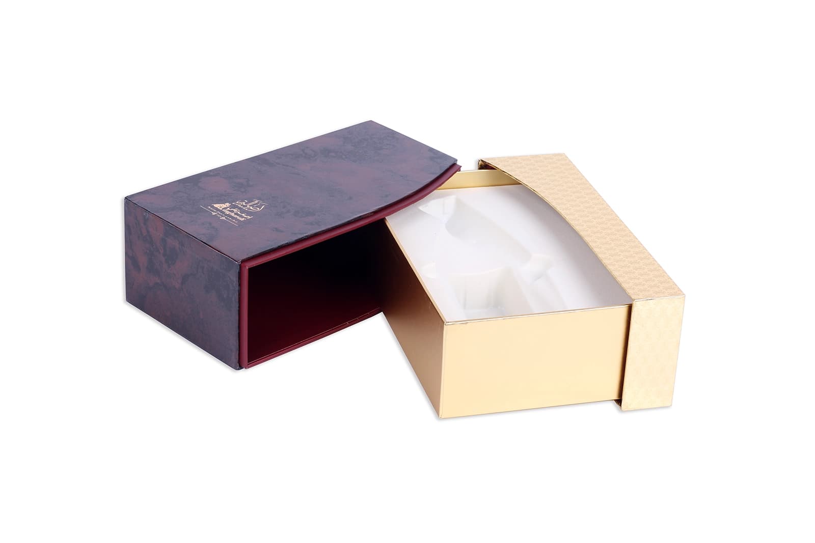 Cosmetic Packaging Manufacturer for Beauty & Skincare Brands packaging sample 6