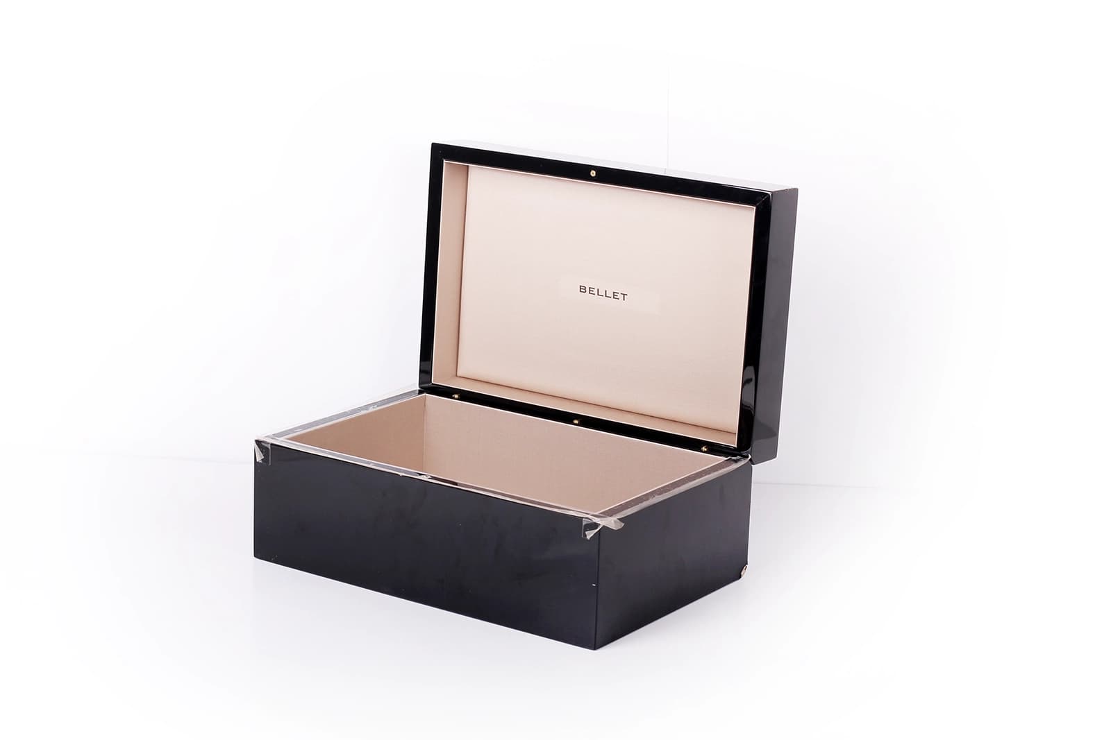 Wine & Spirits Packaging for Premium Bottle Presentation packaging sample 5